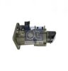 DT 1.18907 Brake Valve, service brake